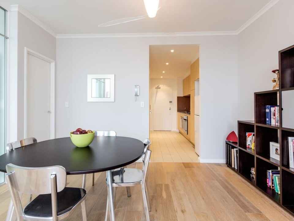 304/266 Pitt Street Waterloo