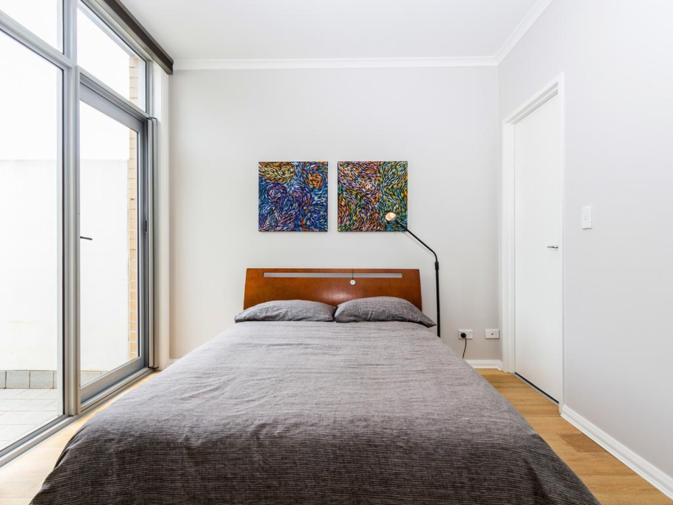 304/266 Pitt Street Waterloo