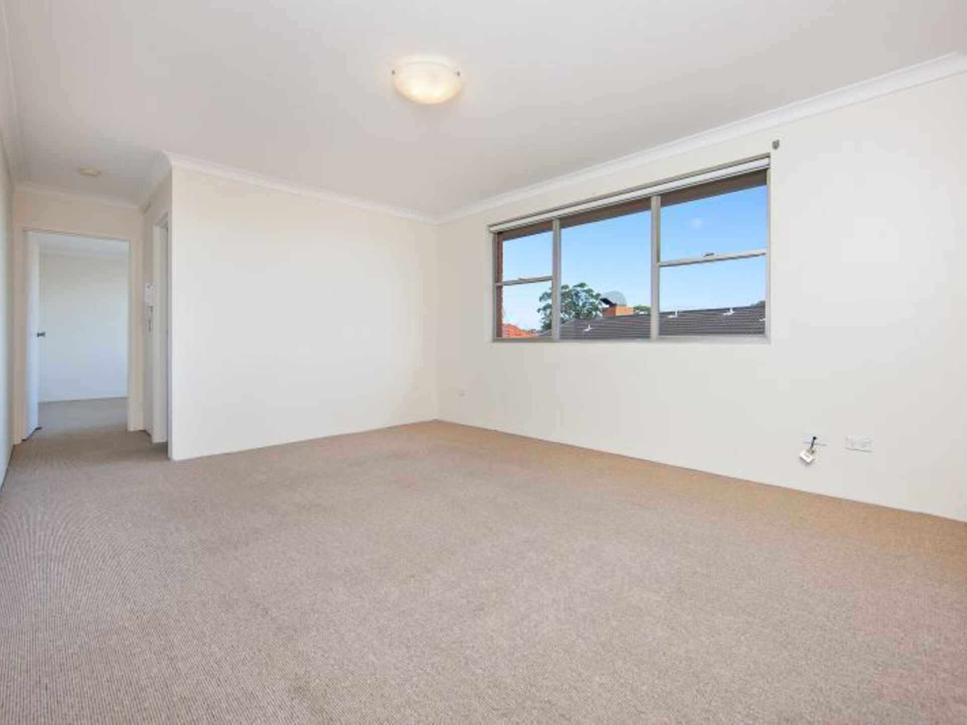 3/3 Astolat Street Randwick