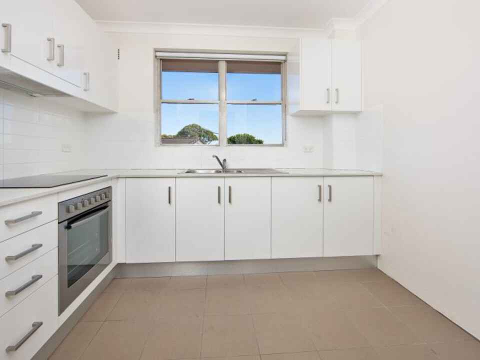 3/3 Astolat Street Randwick