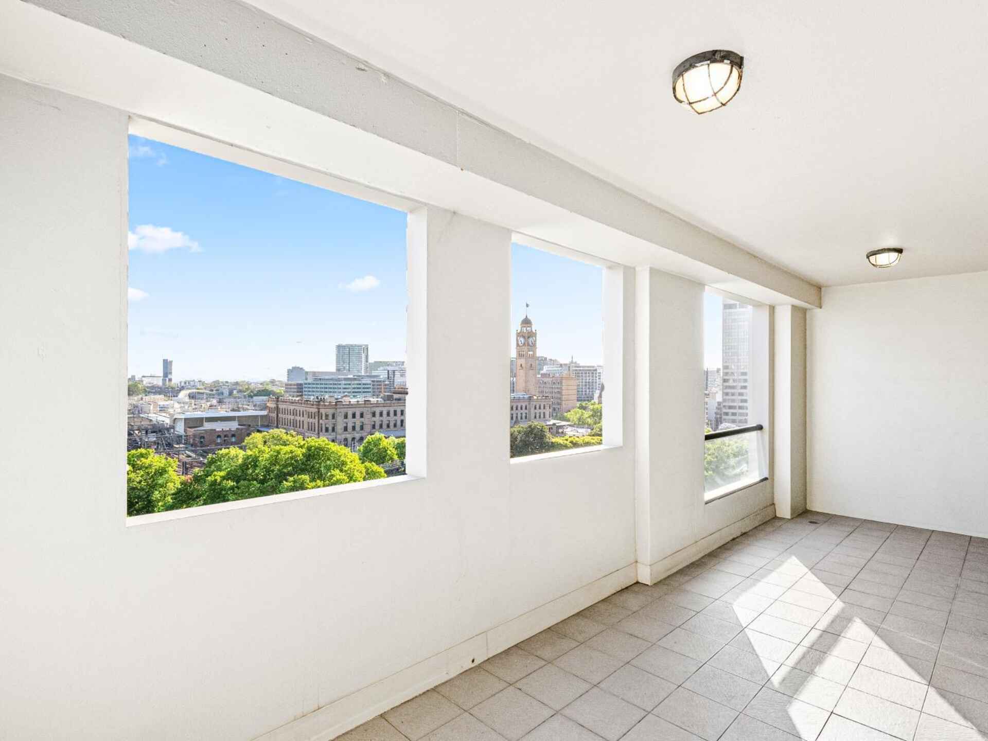 1208/242 Elizabeth Street Surry Hills