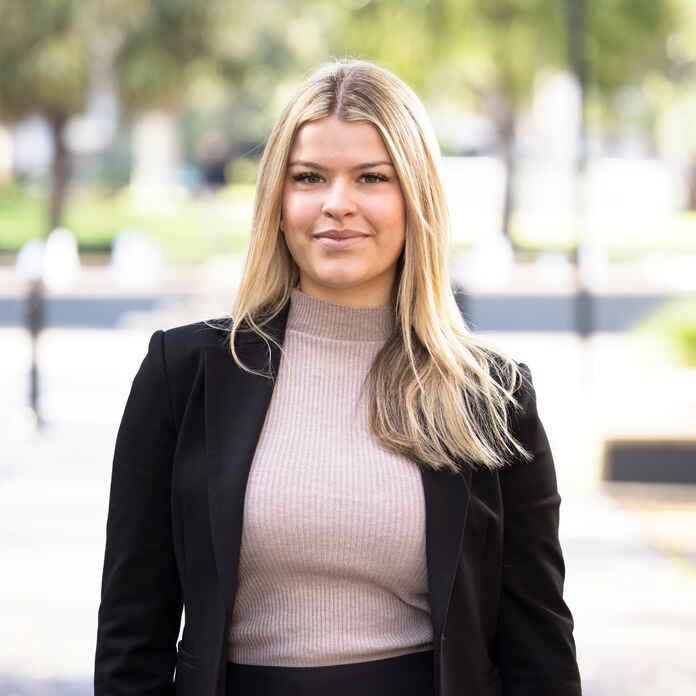 Sienna Daran Sienna Daran