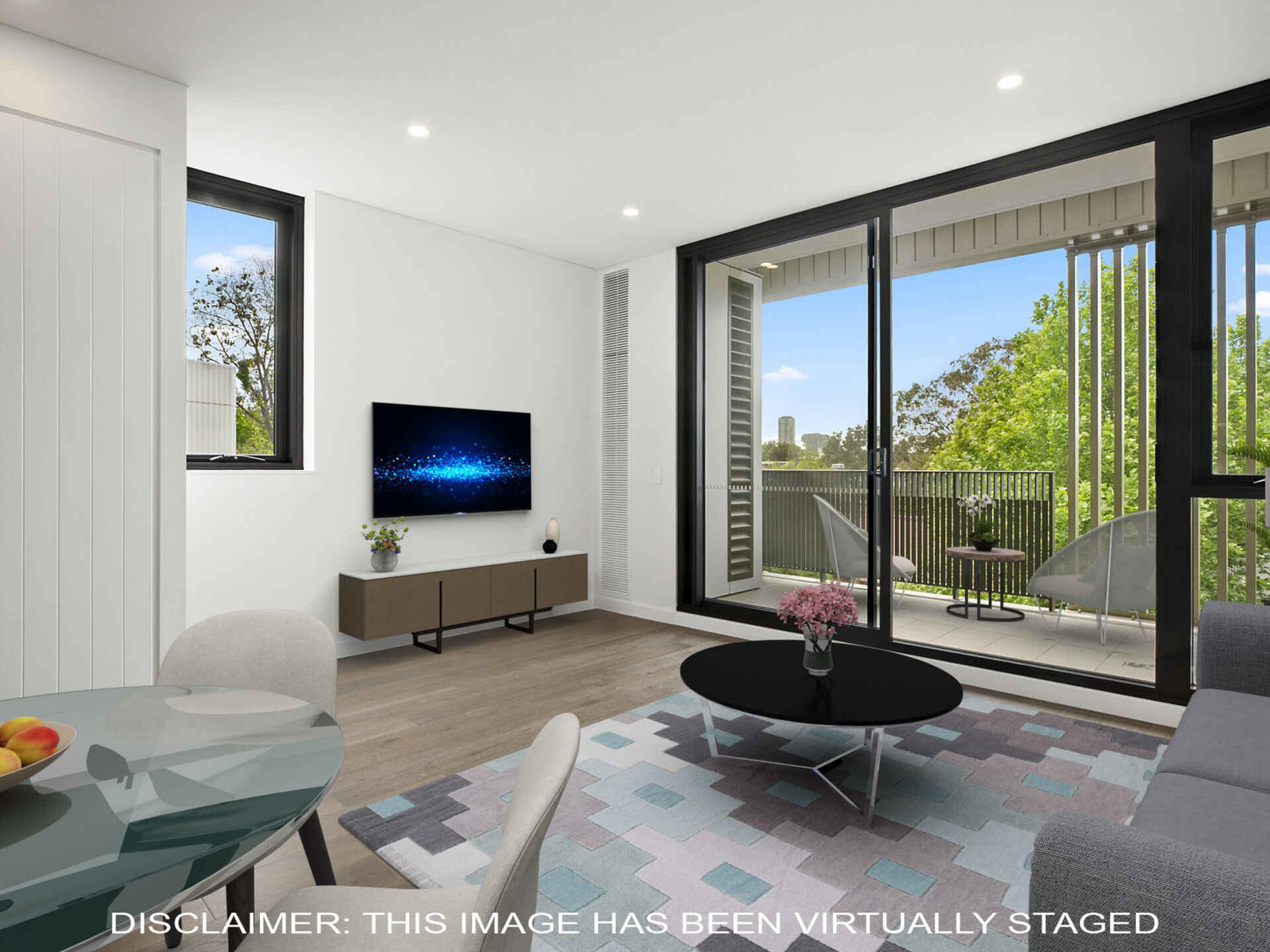 C329/151 Mitchell Road Erskineville