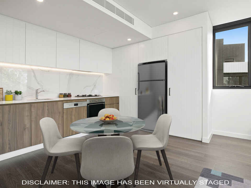 C329/151 Mitchell Road Erskineville
