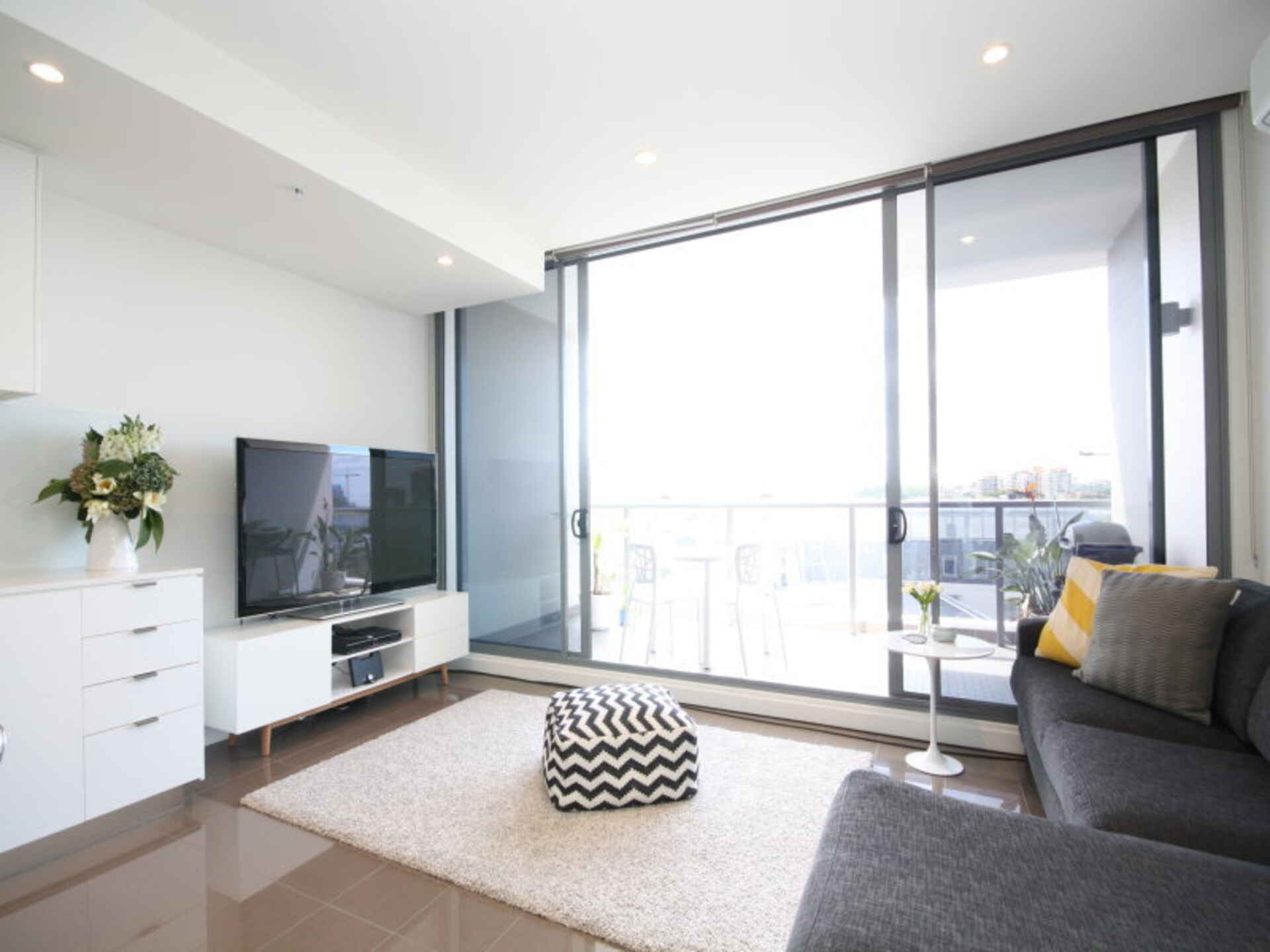 48/6 Archibald Avenue Waterloo