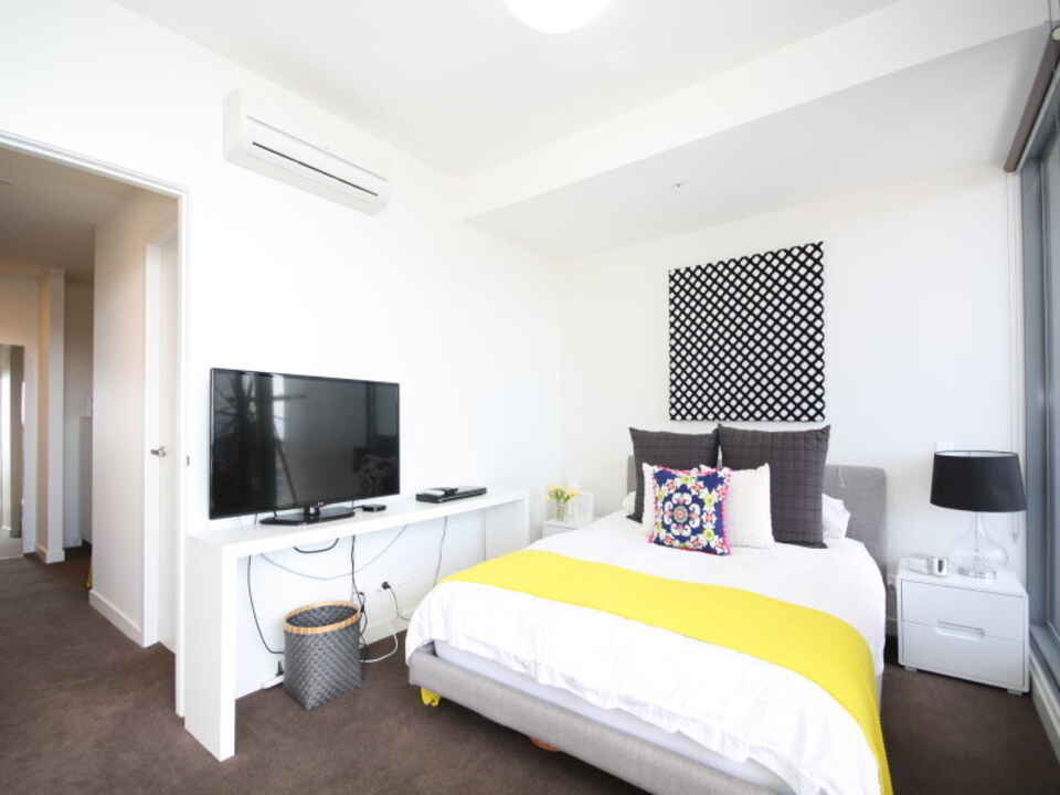 48/6 Archibald Avenue Waterloo