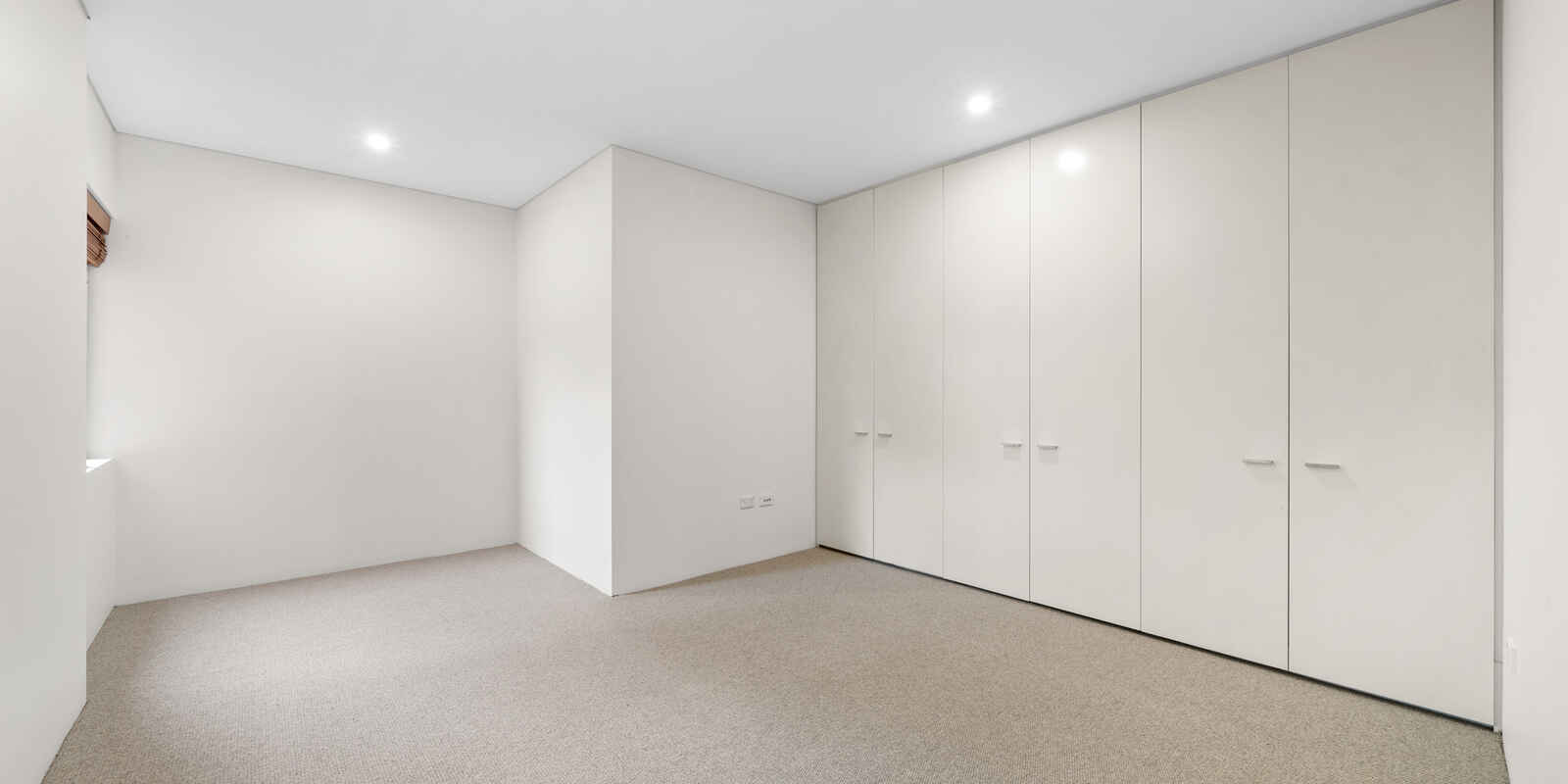 306D/250 Anzac Parade Kensington