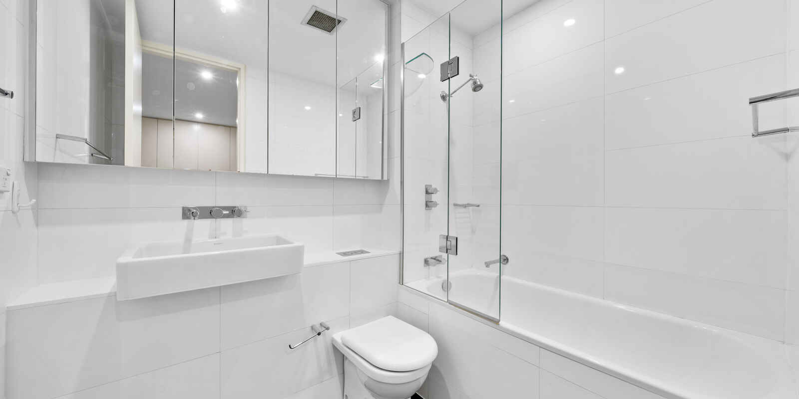 306D/250 Anzac Parade Kensington
