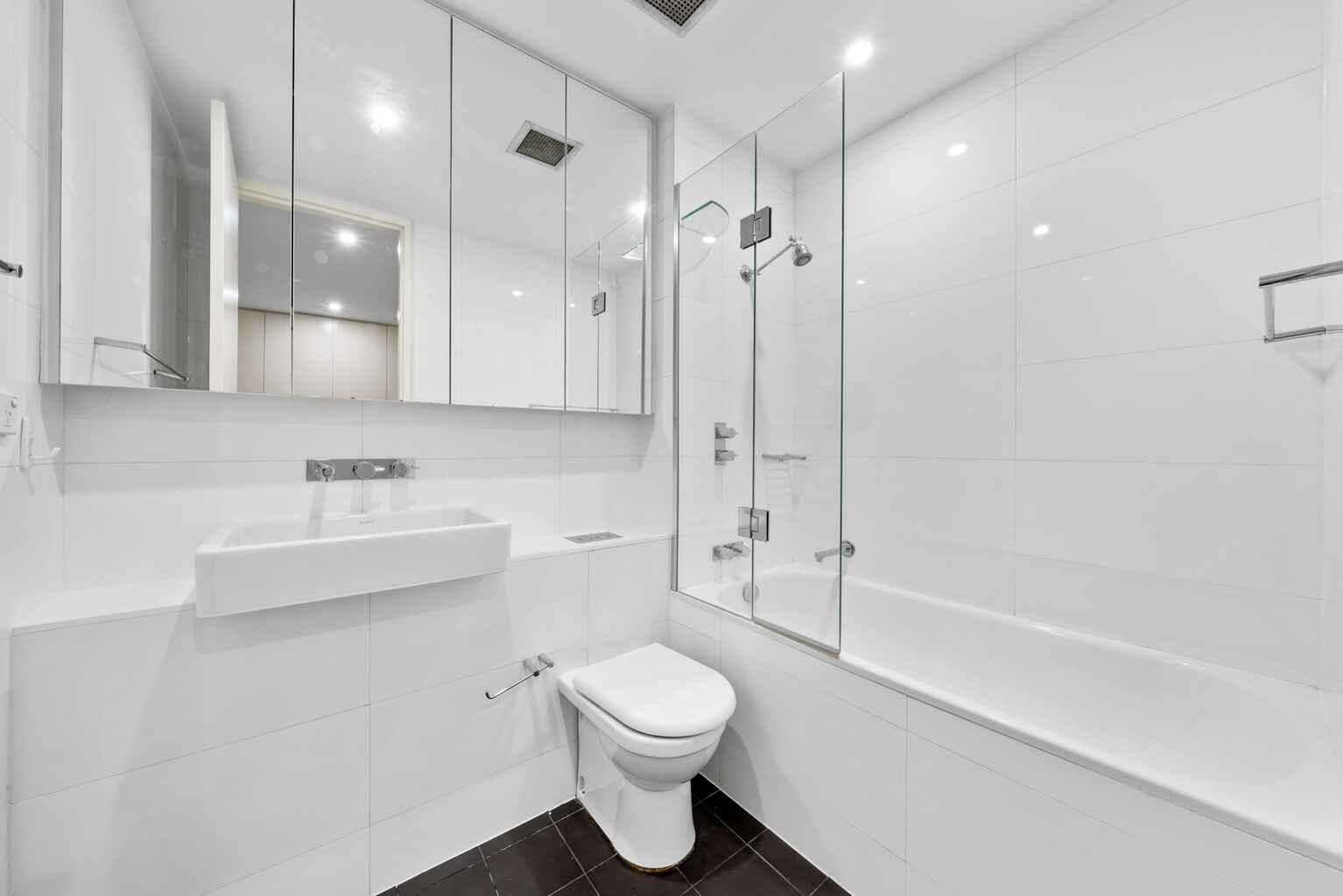 306D/250 Anzac Parade Kensington