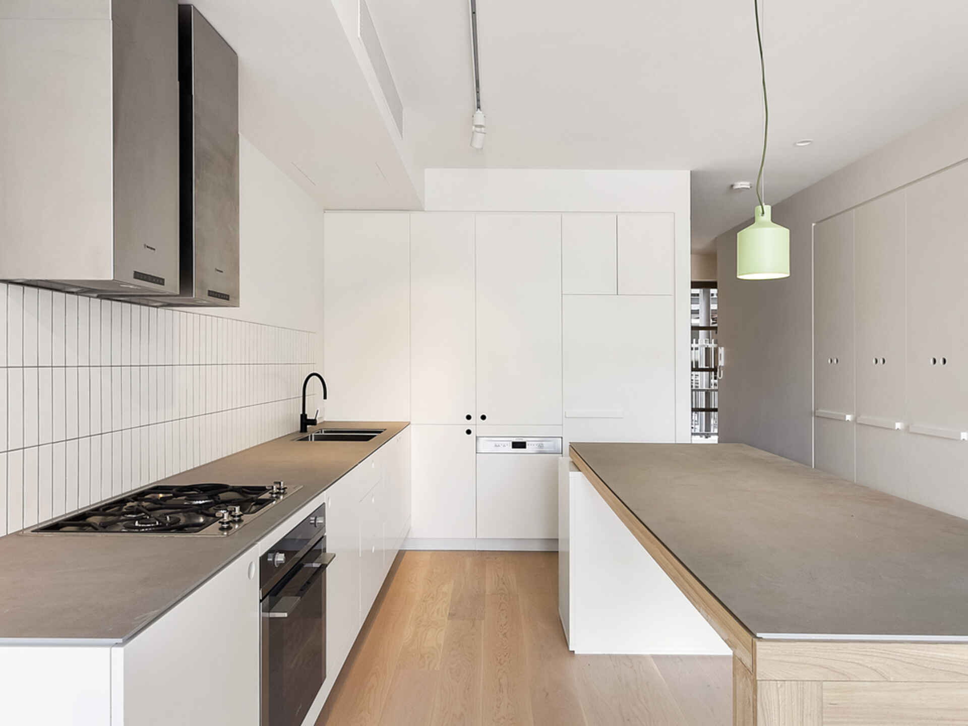 A104/810 Elizabeth Street Waterloo