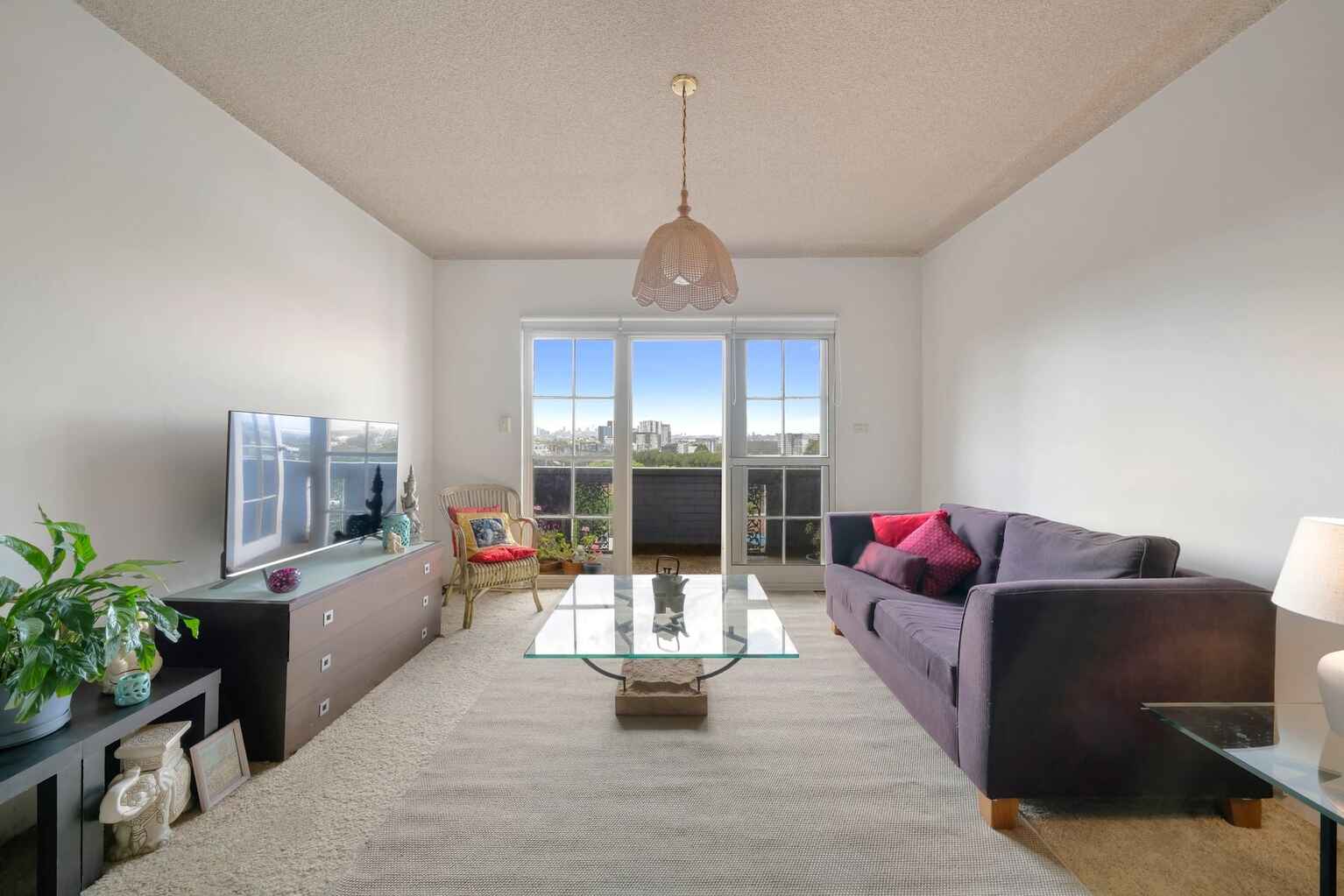 28/13a Queen Street Arncliffe 28/13a Queen Street Arncliffe