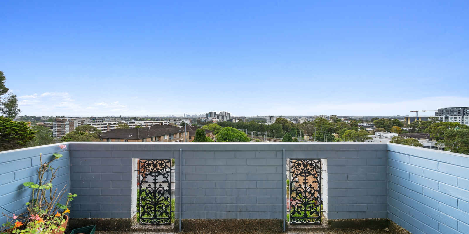 28/13a Queen Street Arncliffe 28/13a Queen Street Arncliffe