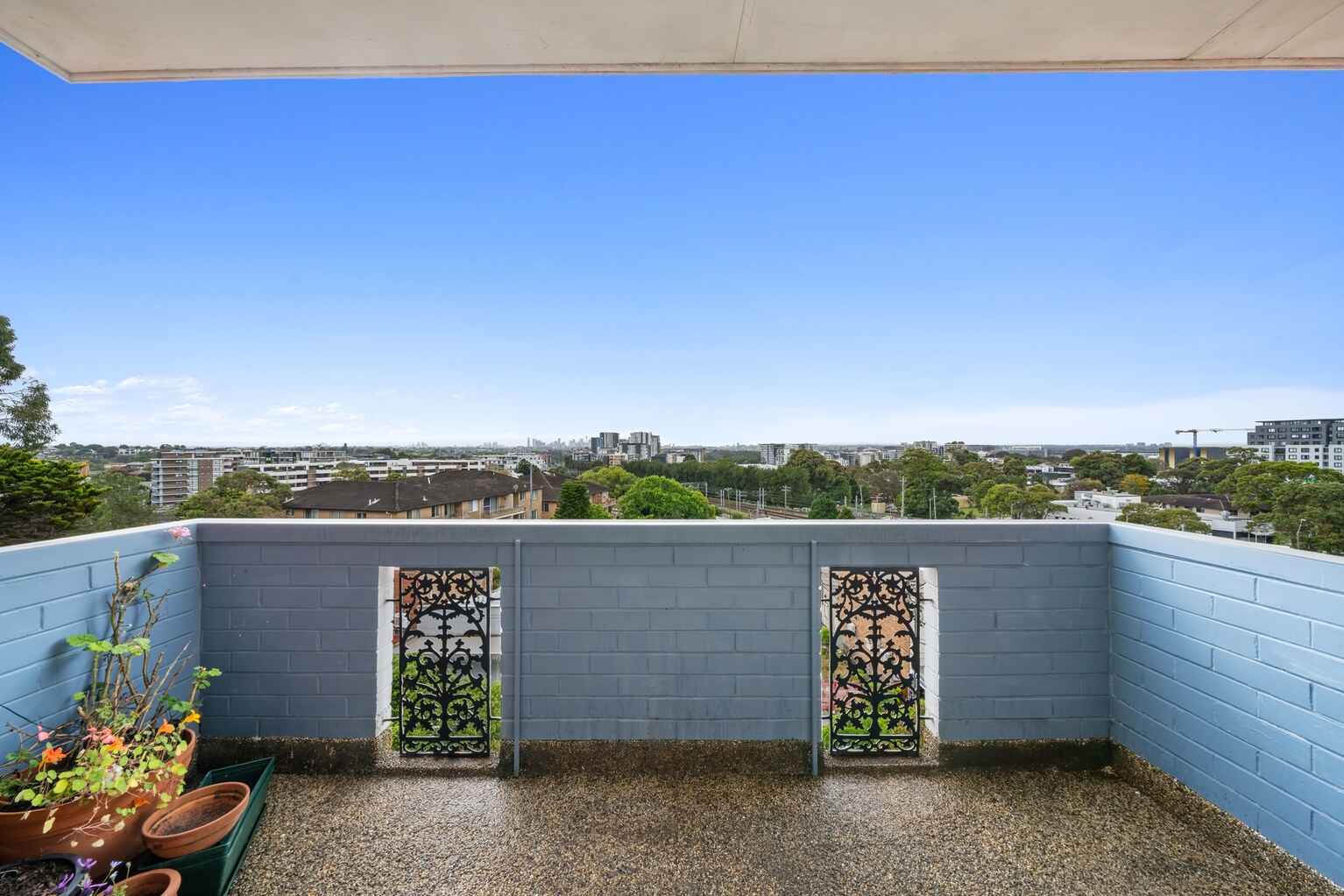 28/13a Queen Street Arncliffe 28/13a Queen Street Arncliffe