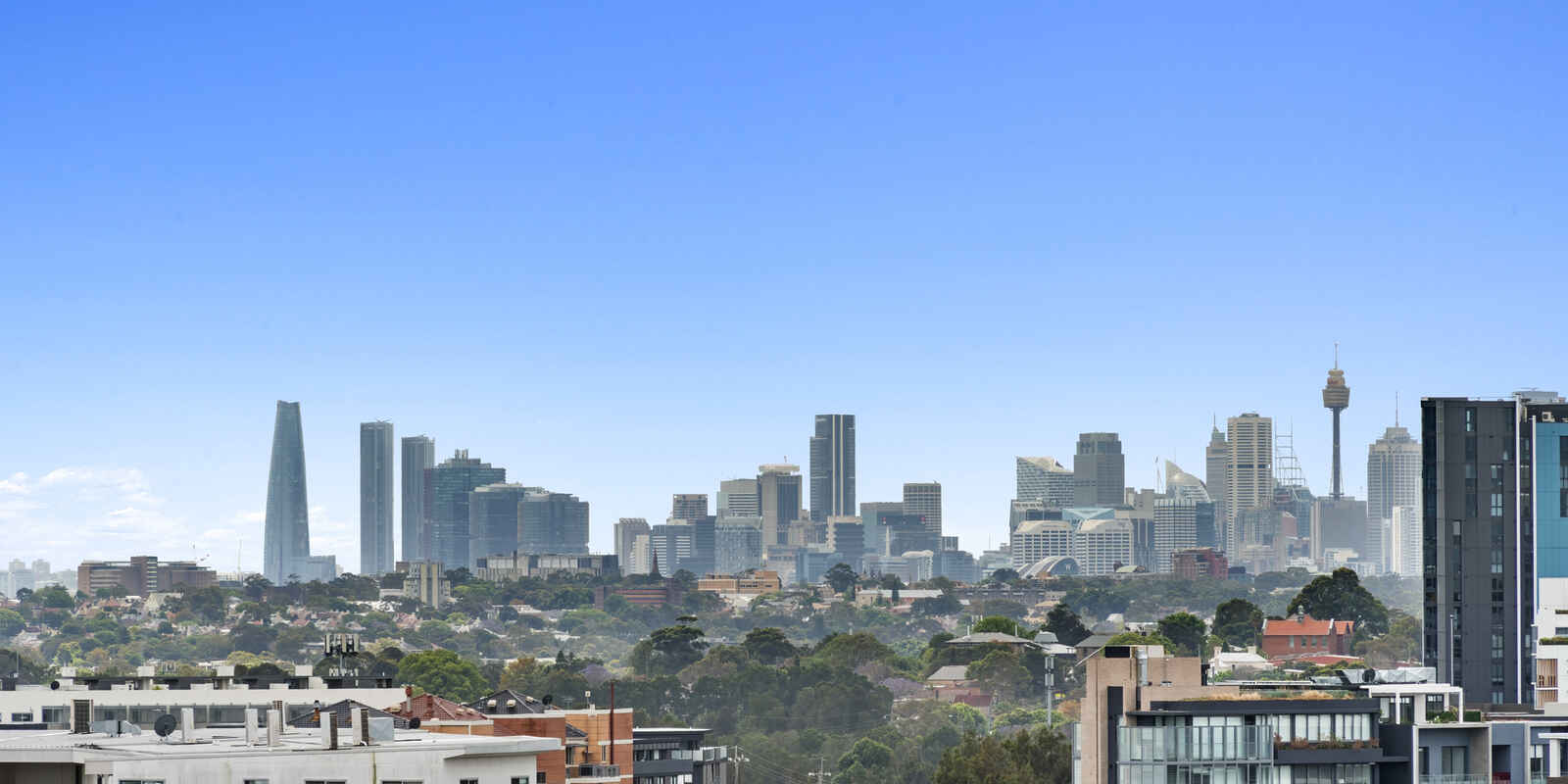 28/13a Queen Street Arncliffe 28/13a Queen Street Arncliffe