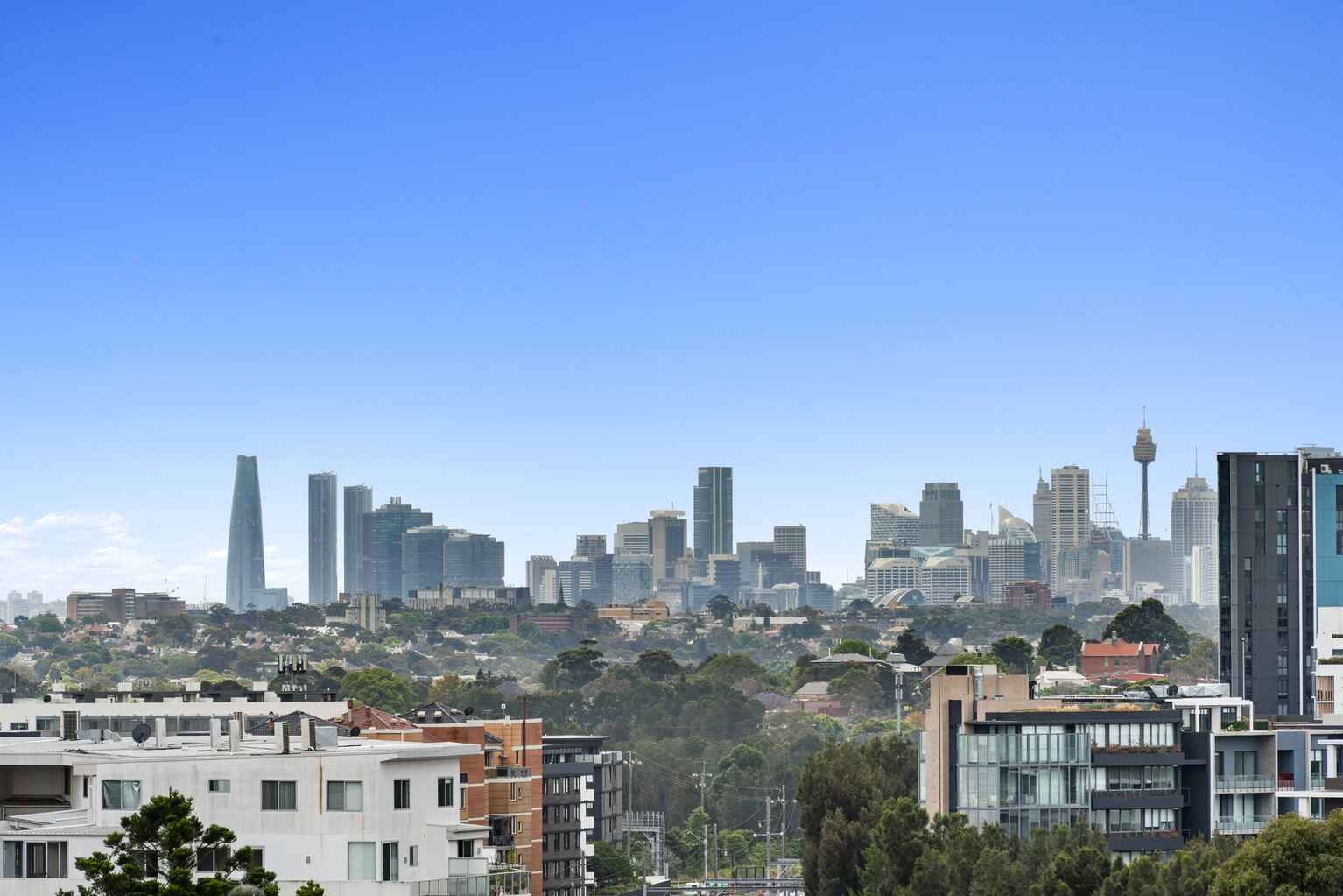 28/13a Queen Street Arncliffe 28/13a Queen Street Arncliffe