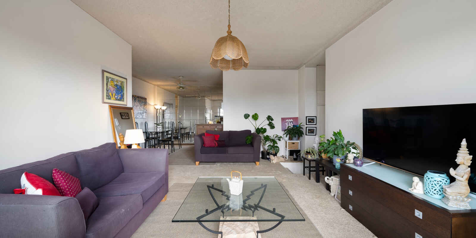 28/13a Queen Street Arncliffe 28/13a Queen Street Arncliffe