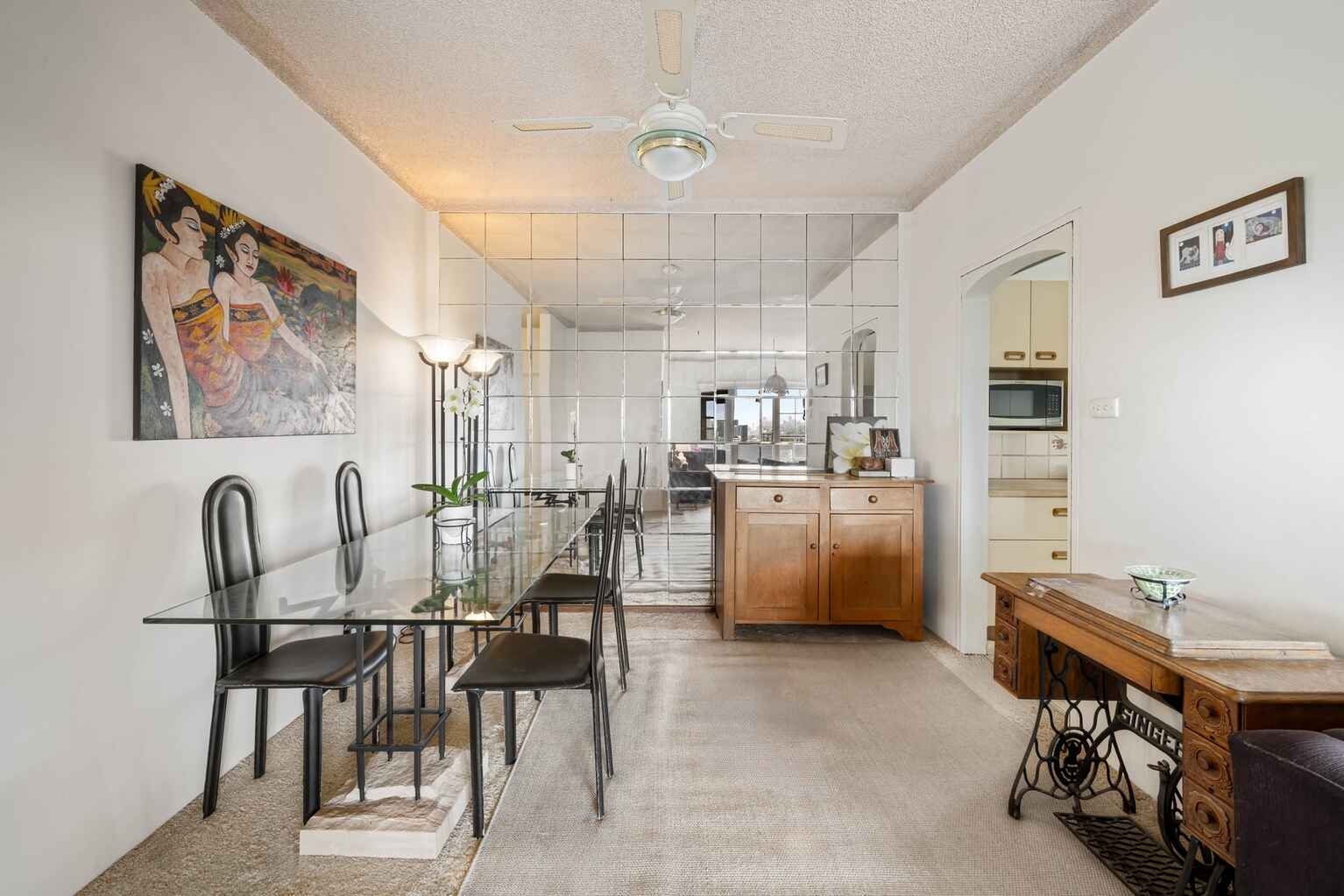 28/13a Queen Street Arncliffe 28/13a Queen Street Arncliffe