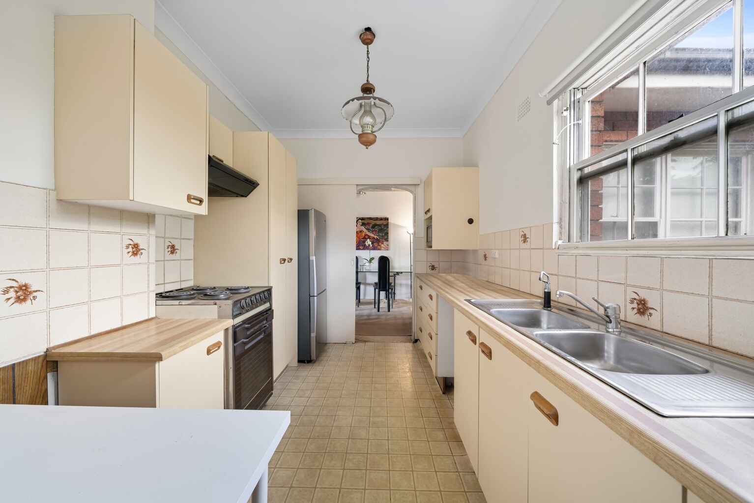 28/13a Queen Street Arncliffe 28/13a Queen Street Arncliffe