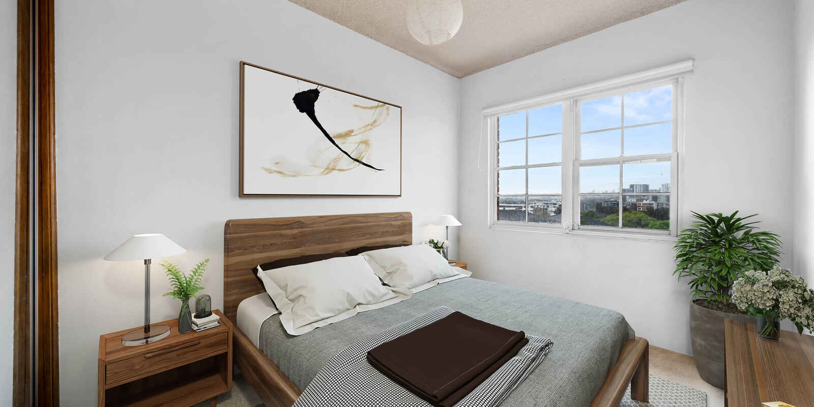 28/13a Queen Street Arncliffe 28/13a Queen Street Arncliffe