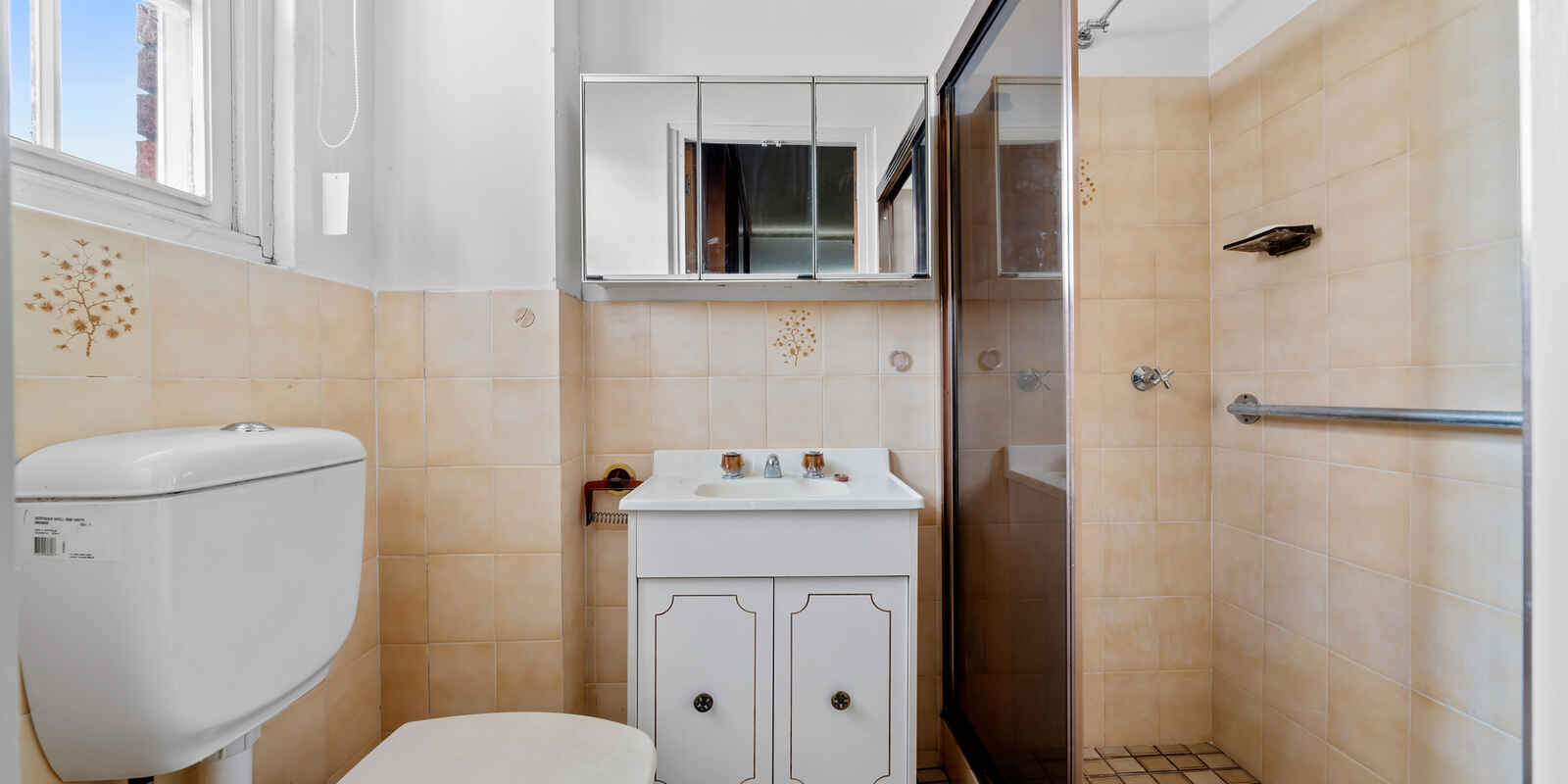 28/13a Queen Street Arncliffe 28/13a Queen Street Arncliffe