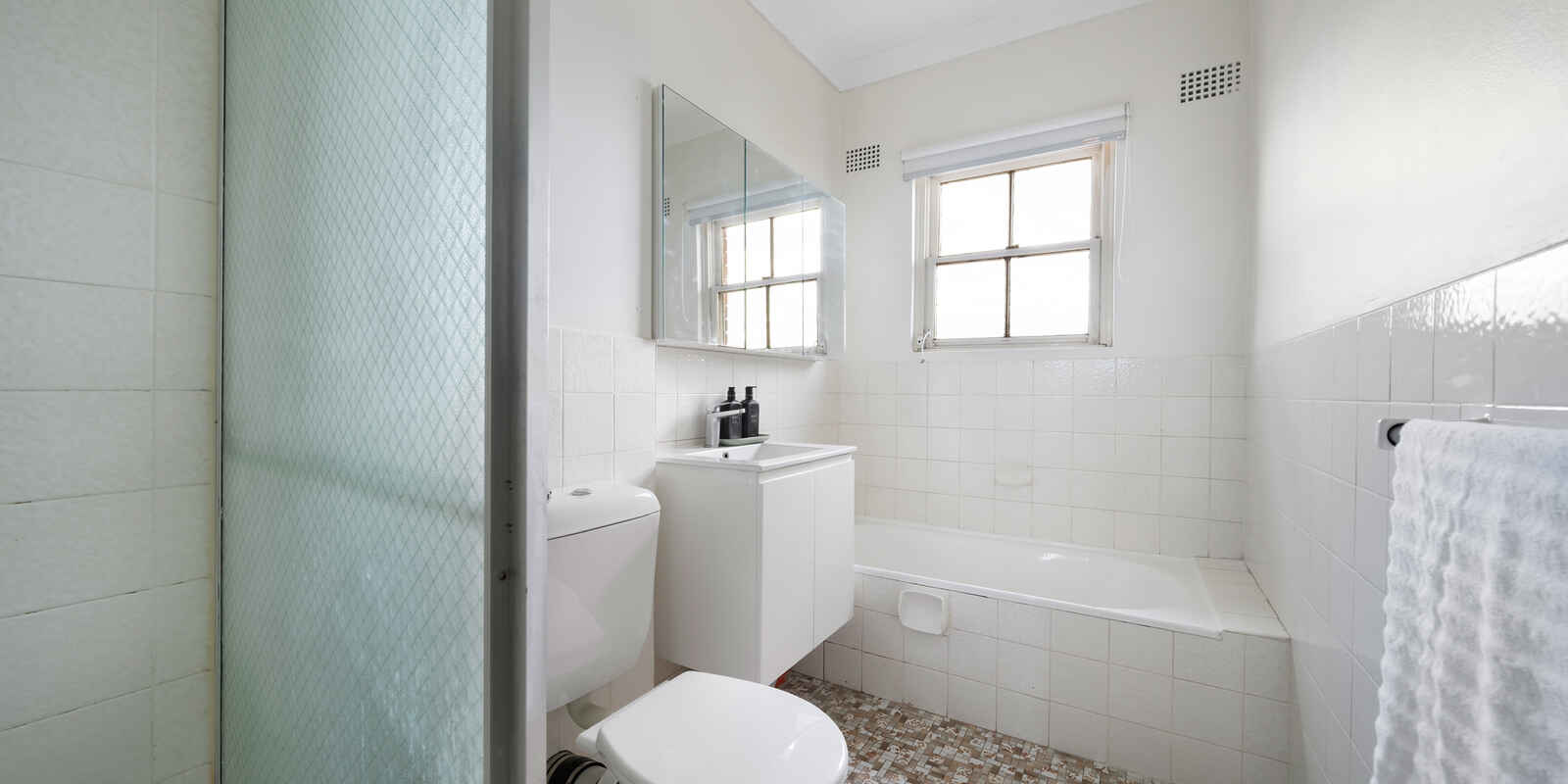 28/13a Queen Street Arncliffe 28/13a Queen Street Arncliffe