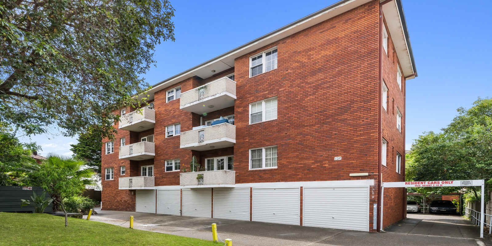 28/13a Queen Street Arncliffe 28/13a Queen Street Arncliffe