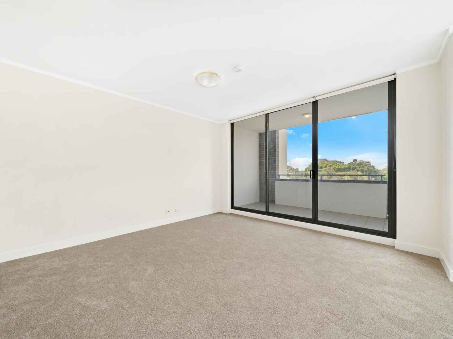 D201/35 Arncliffe Street Wolli Creek