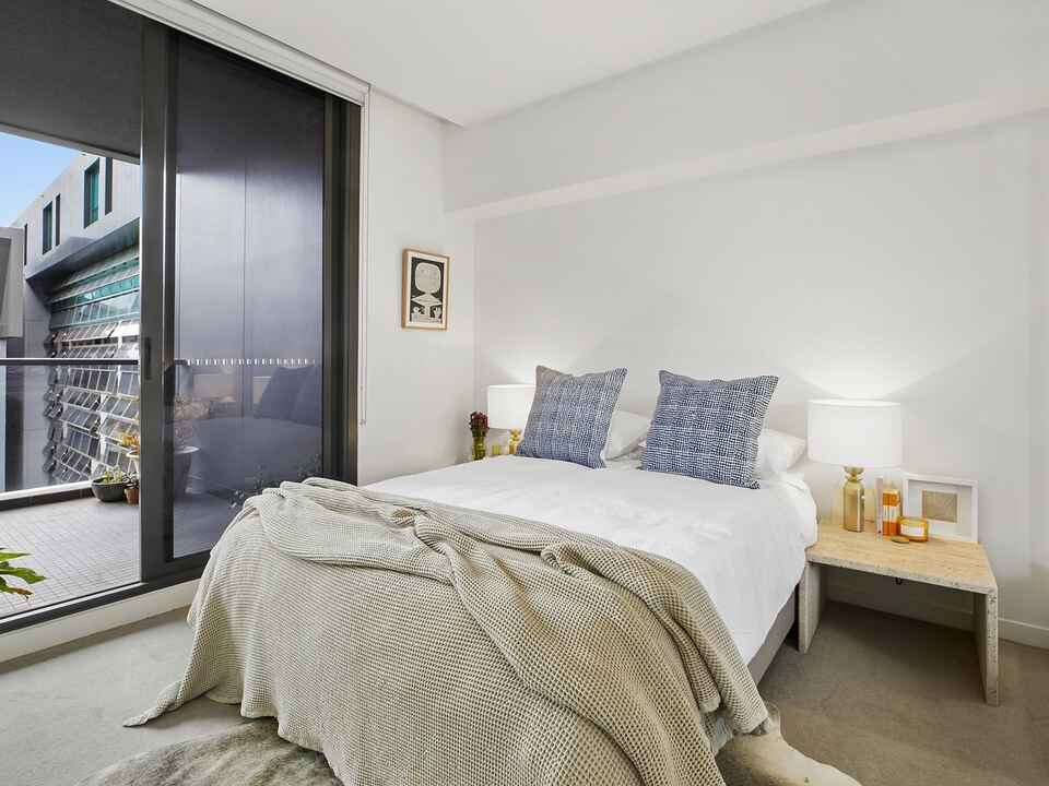 506/20 Dunkerley Place Waterloo