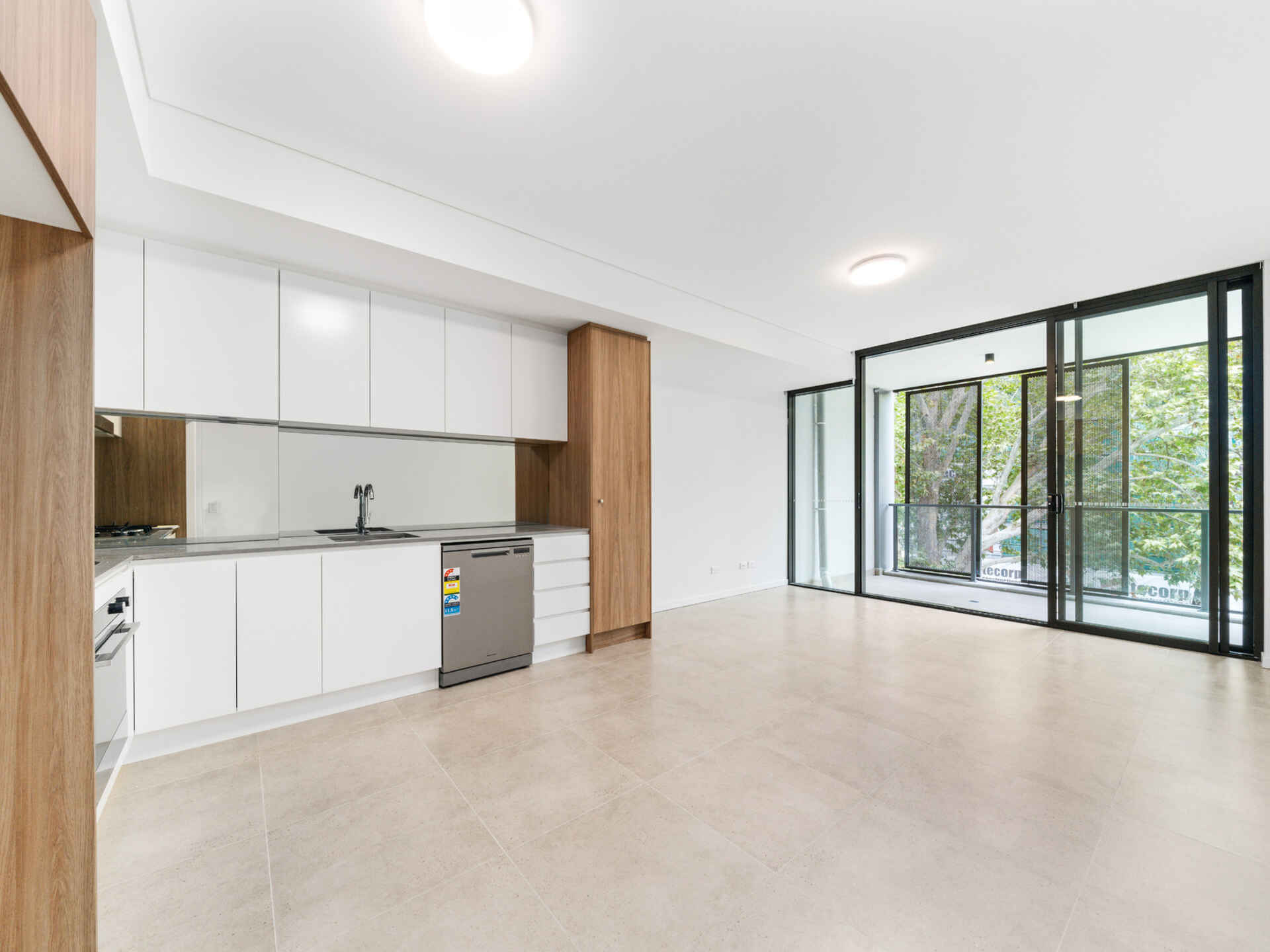 105/10-20 McEvoy Street Waterloo