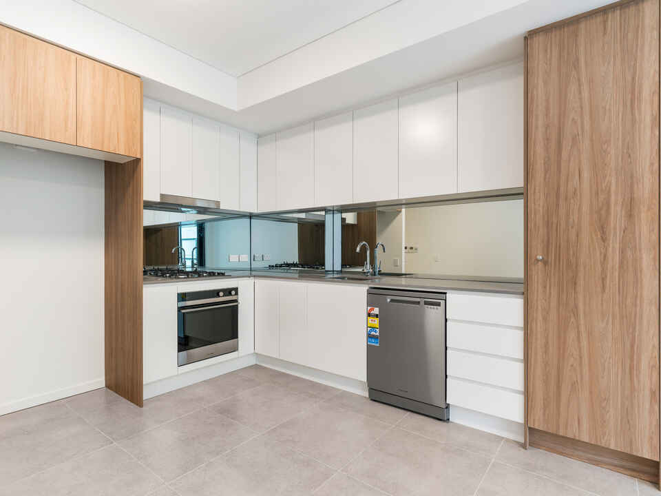 105/10-20 McEvoy Street Waterloo