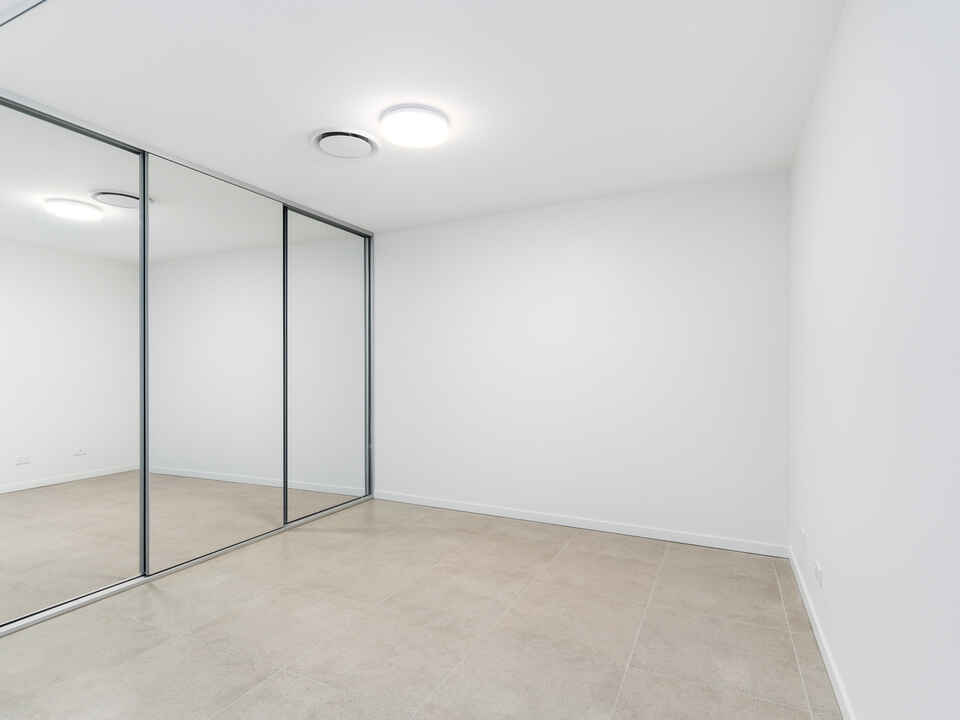 105/10-20 McEvoy Street Waterloo