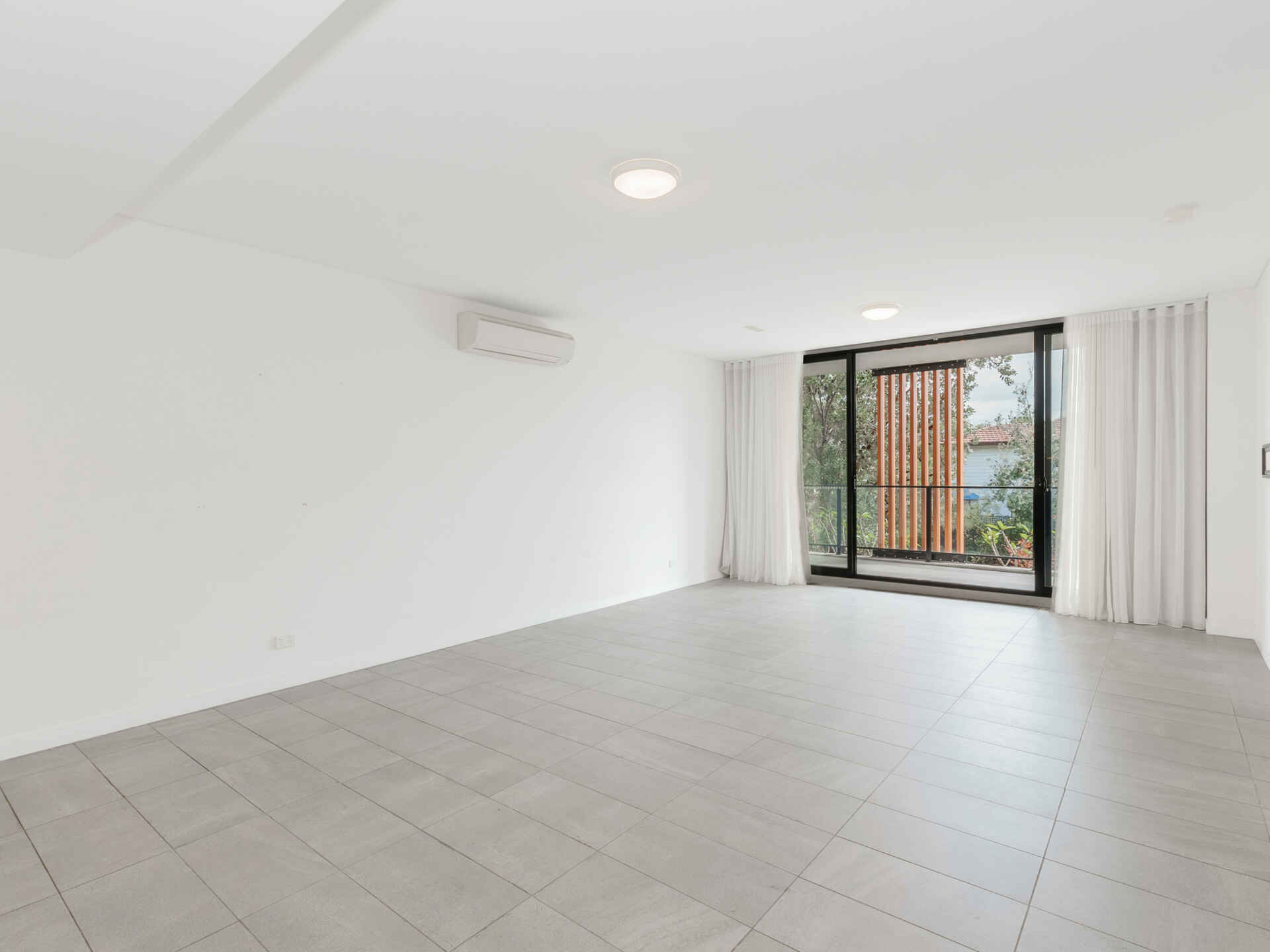 3106/55 Wilson Street Botany