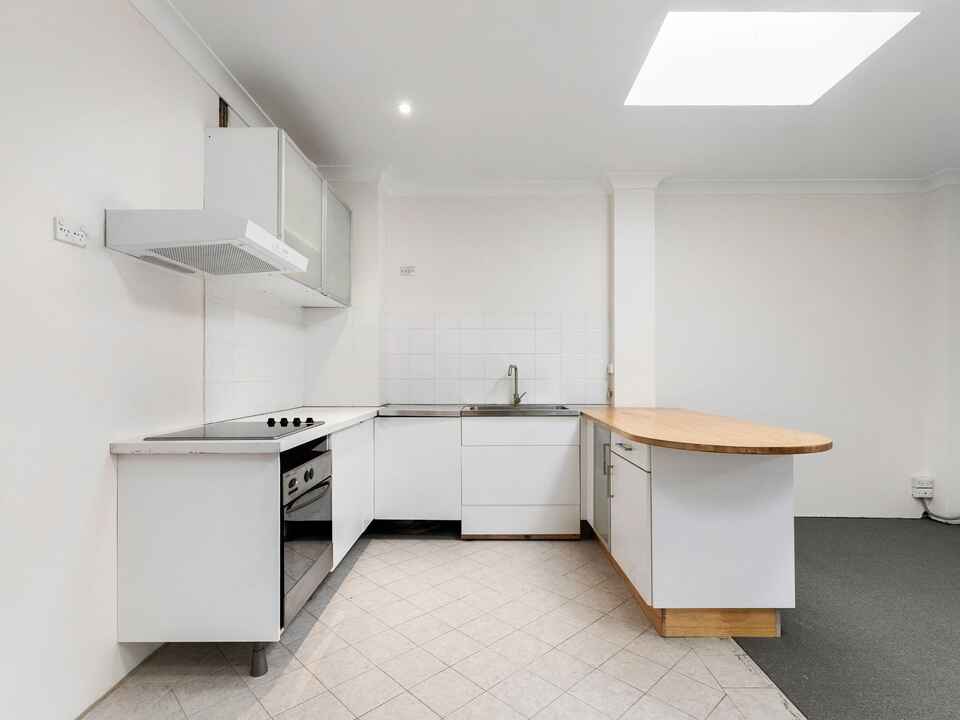 3/490 Botany Road Rosebery