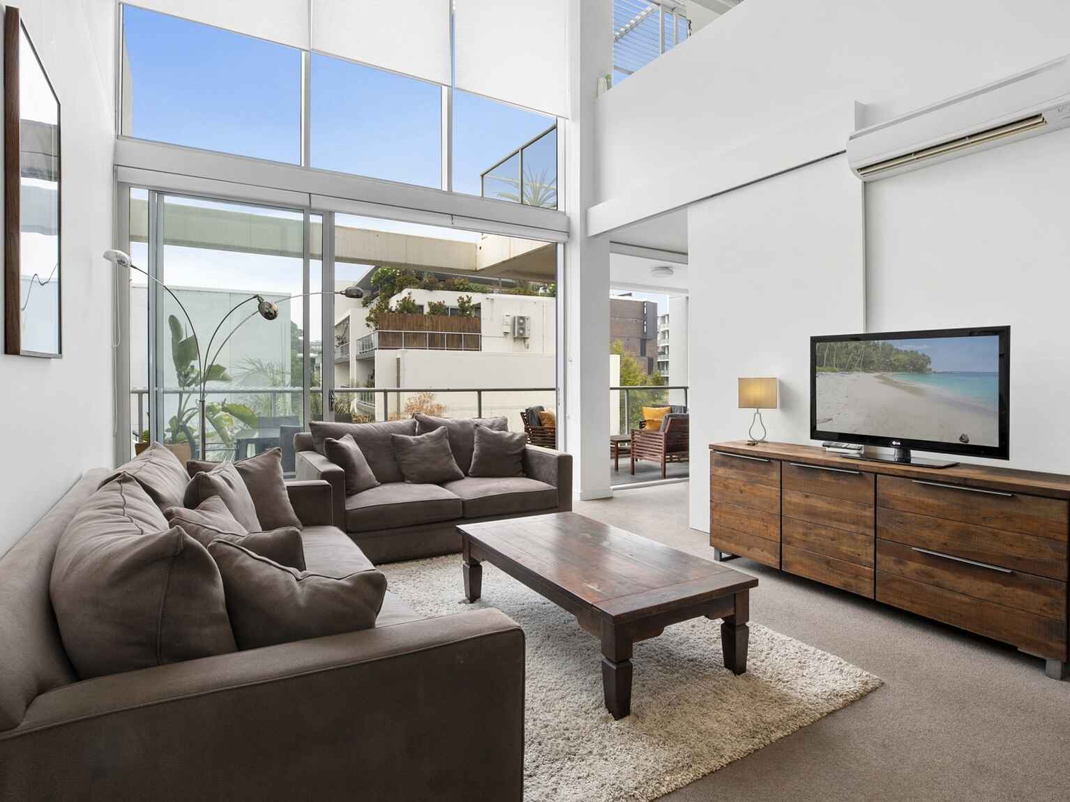 325/2 Allen Street Waterloo