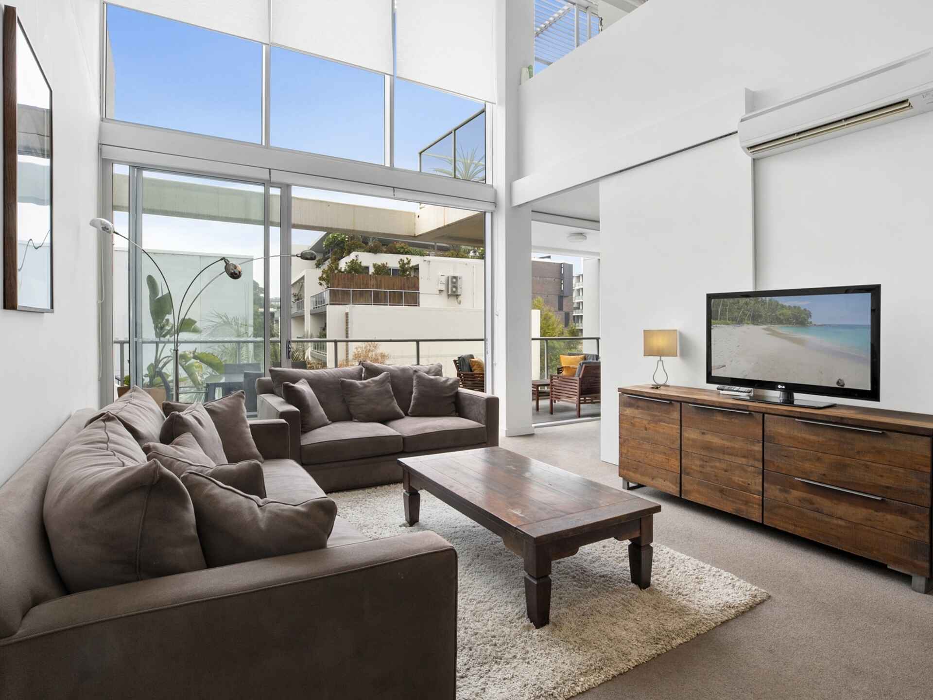 325/2 Allen Street Waterloo