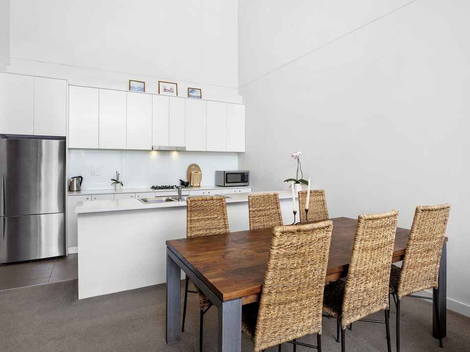 325/2 Allen Street Waterloo