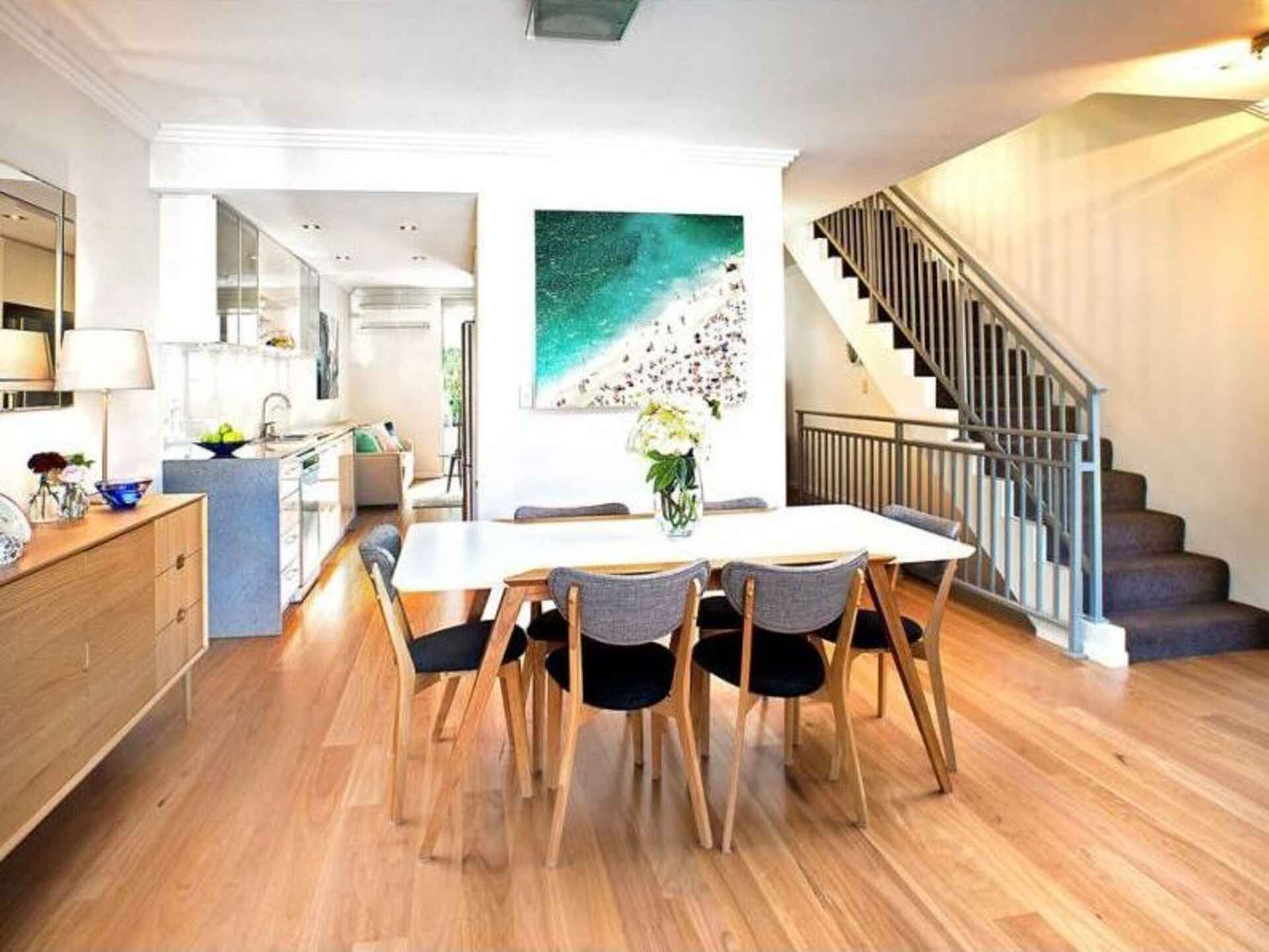 21/34 Bay Street Botany