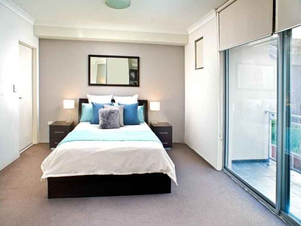 21/34 Bay Street Botany