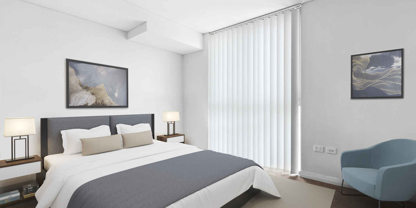 1054/111 High Street Mascot 1054/111 High Street Mascot