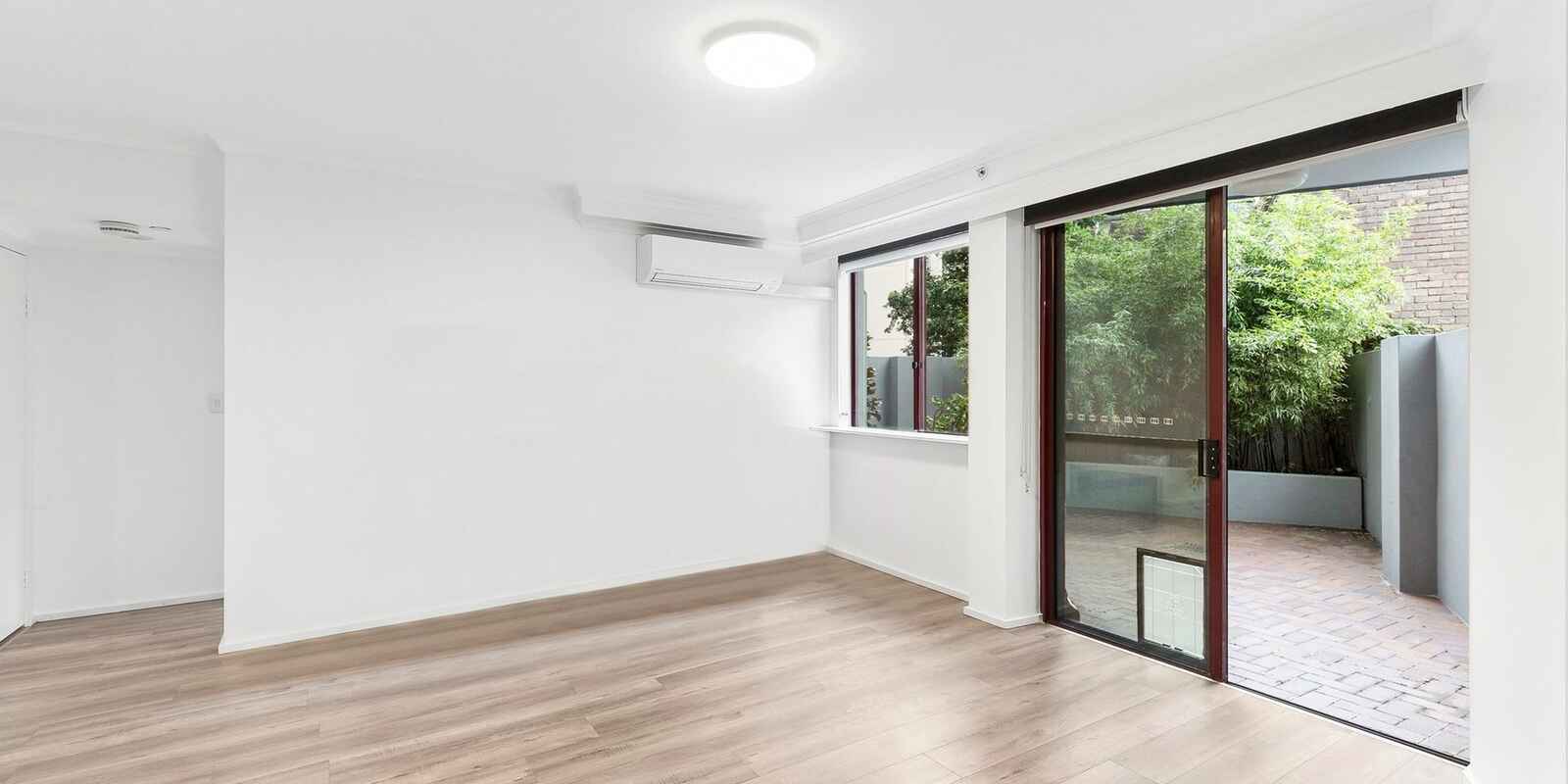 1/1-7 Pelican Street Surry Hills 1/1-7 Pelican Street Surry Hills