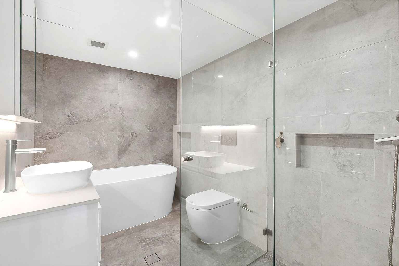 1/1-7 Pelican Street Surry Hills 1/1-7 Pelican Street Surry Hills