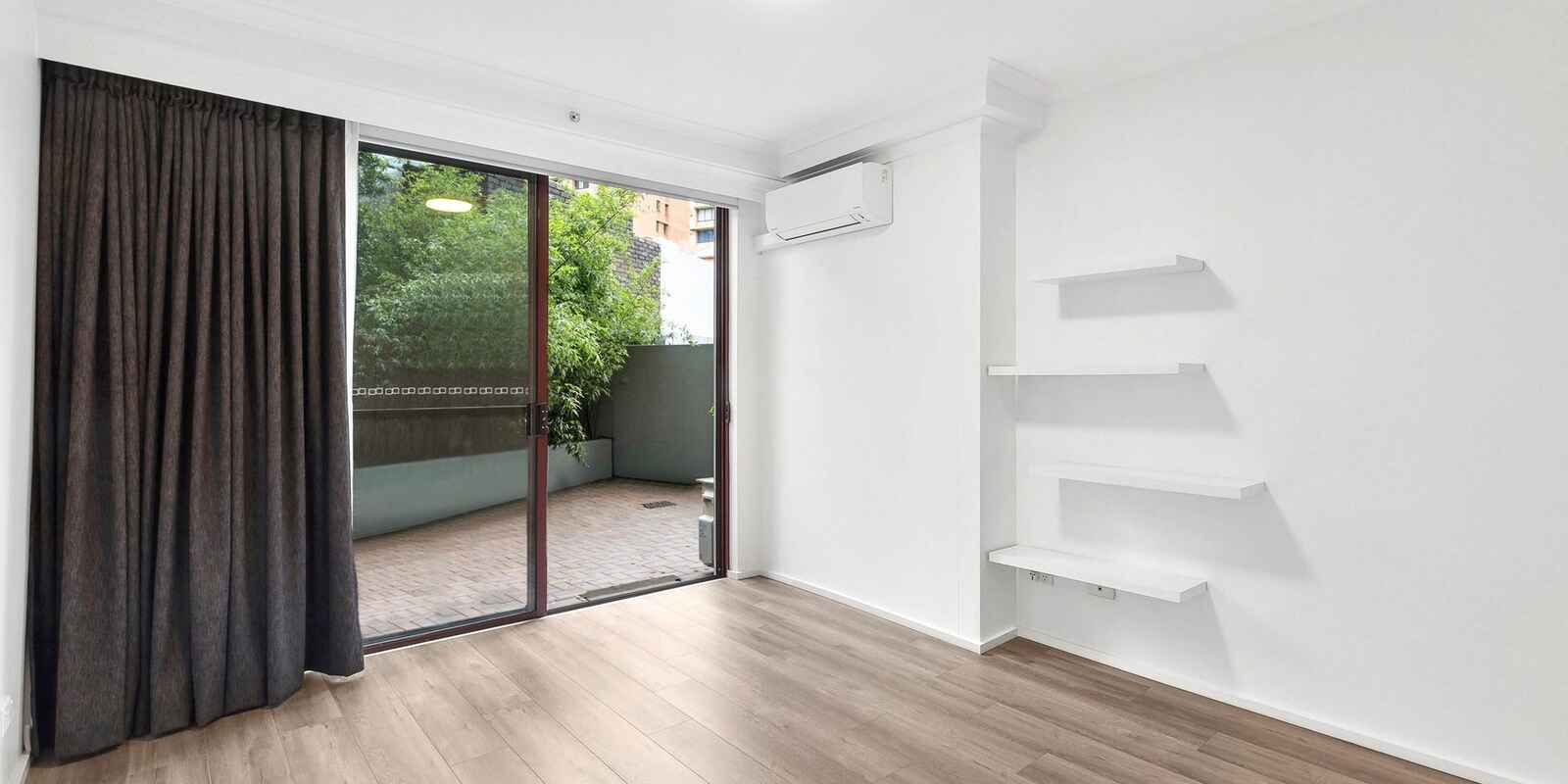 1/1-7 Pelican Street Surry Hills 1/1-7 Pelican Street Surry Hills