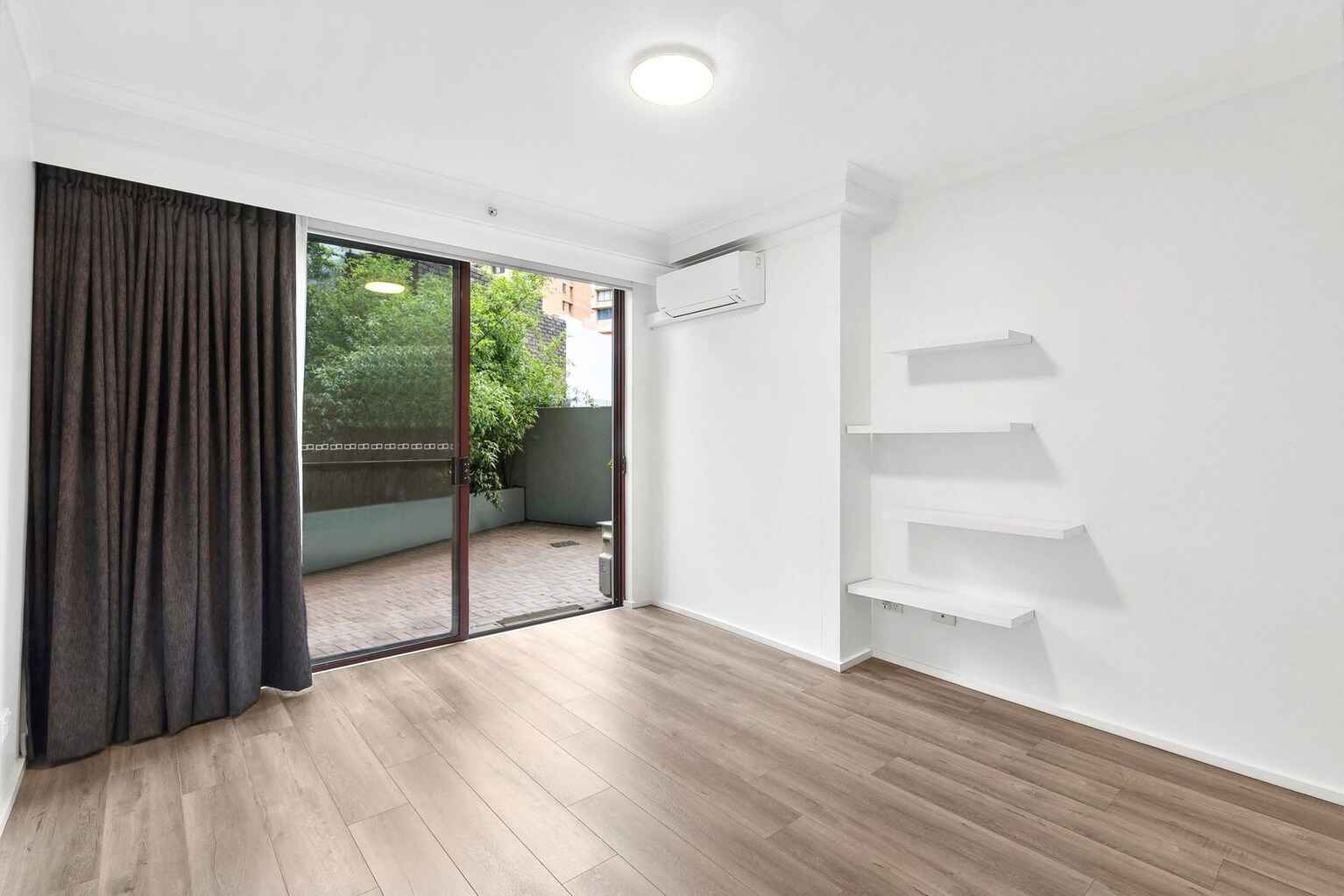 1/1-7 Pelican Street Surry Hills 1/1-7 Pelican Street Surry Hills
