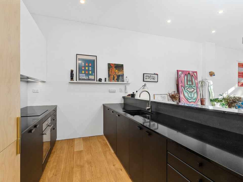 13/189 Phillip Street Waterloo