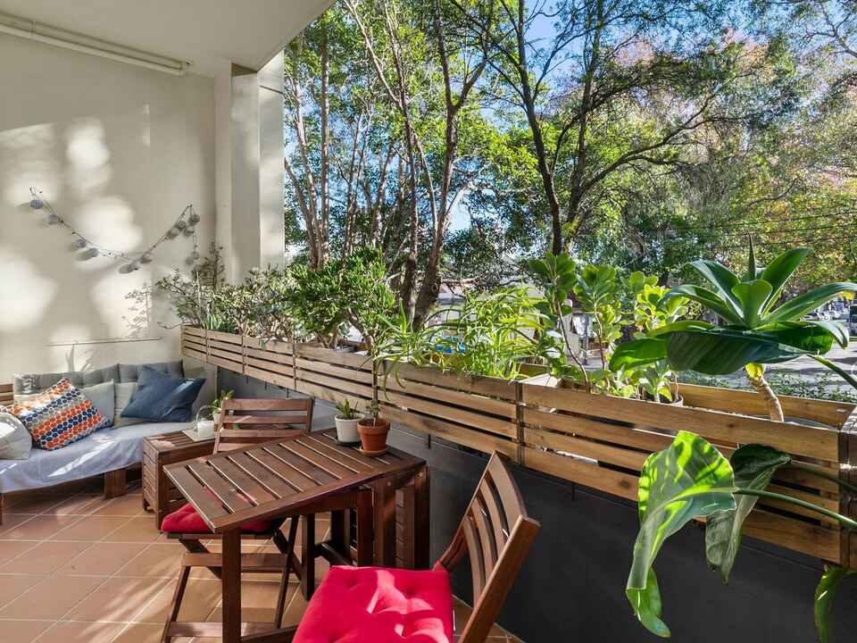 13/189 Phillip Street Waterloo