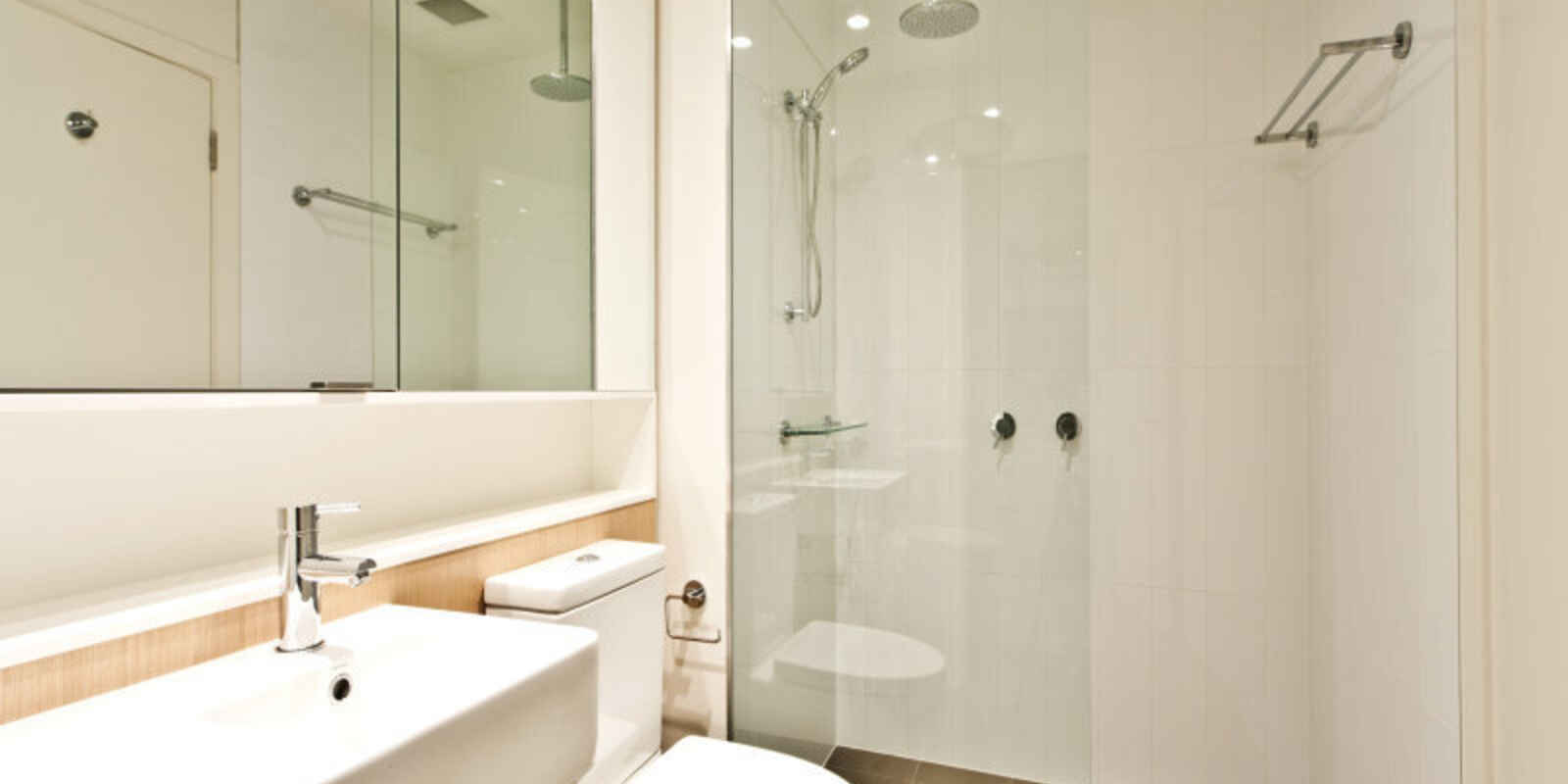 19/830 Bourke Street Waterloo