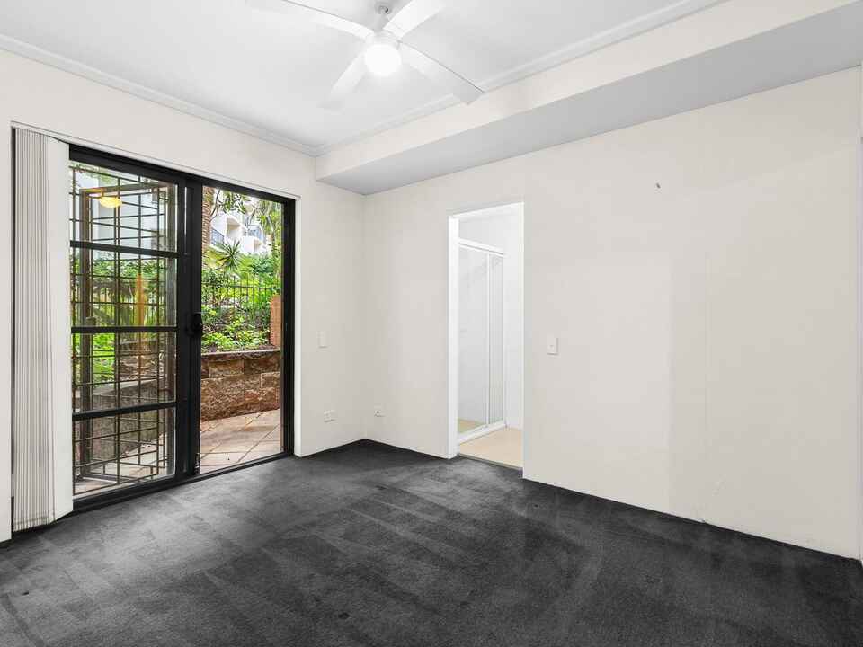 4/10 Fitzgerald Street Newtown