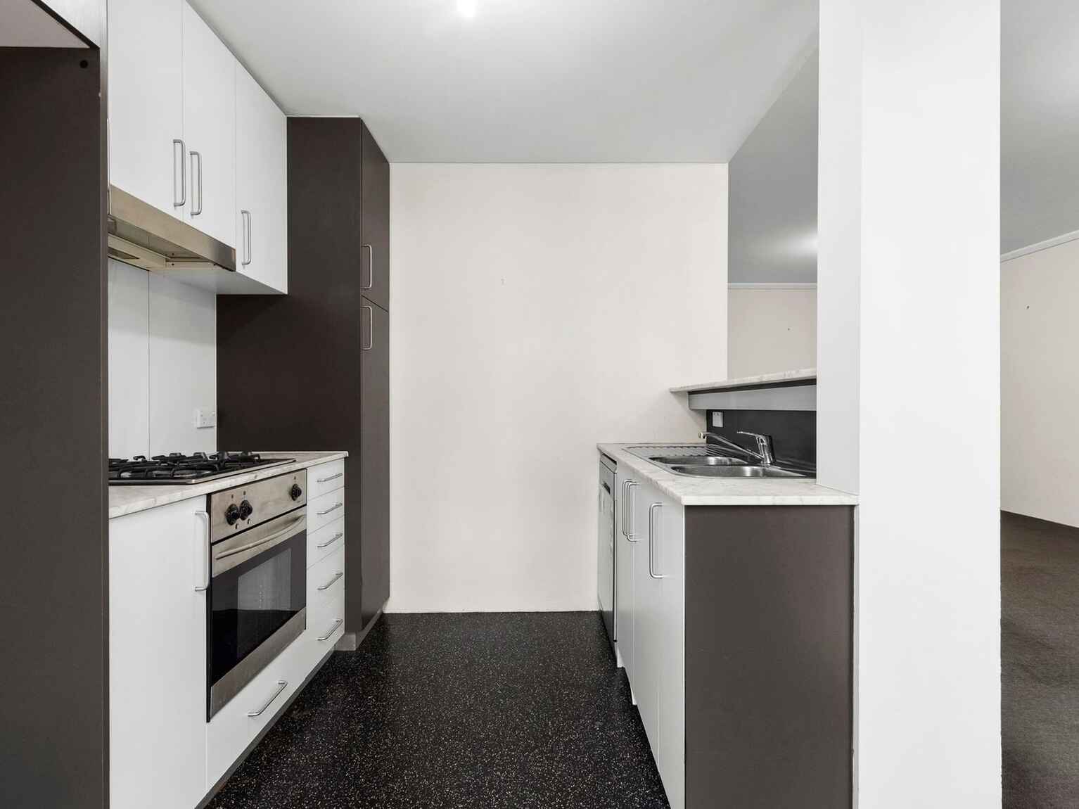 4/10 Fitzgerald Street Newtown