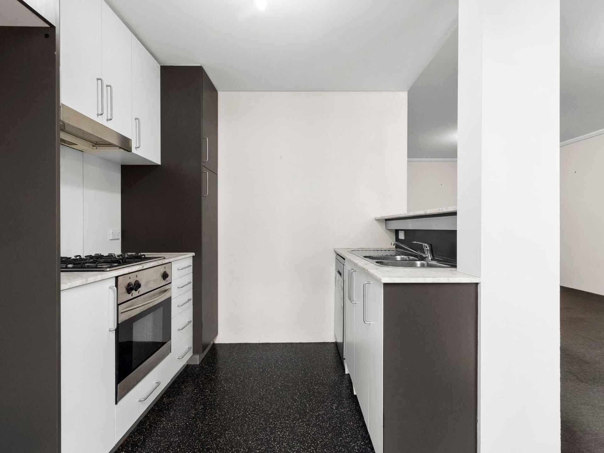 4/10 Fitzgerald Street Newtown
