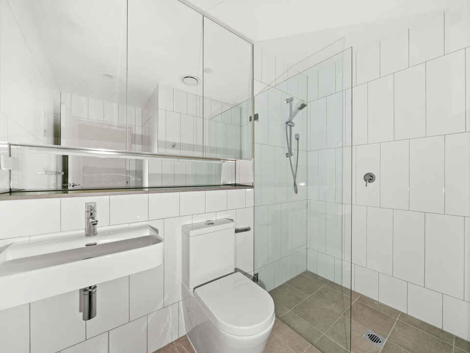 207/10-20 McEvoy Street Waterloo